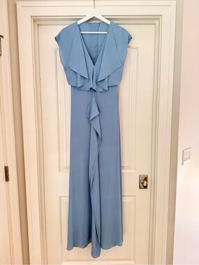 bcbgmaxazria bridesmaid dresses BCBGMAXAZRIA. bridesmaids' elegant, flowing party gowns for women